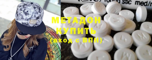 гидропоника Верхний Тагил