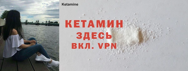 гидропоника Верхний Тагил